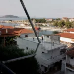 Vila Agnanti Neos Marmaras – Start Travel 10