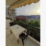 Vila Agnanti Neos Marmaras – Start Travel 11