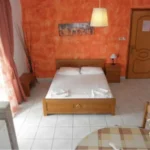 Vila Agnanti Neos Marmaras – Start Travel 12