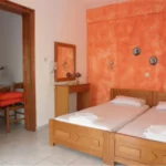 Vila Agnanti Neos Marmaras – Start Travel 13