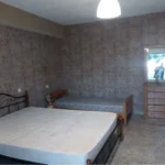 Vila Agnanti Neos Marmaras – Start Travel 14