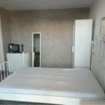 Vila Agnanti Neos Marmaras – Start Travel 15