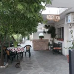 Vila Agnanti Neos Marmaras – Start Travel 16