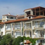 Vila Agnanti Neos Marmaras – Start Travel 17