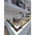 Vila Agnanti Neos Marmaras – Start Travel 2