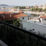 Vila Agnanti Neos Marmaras – Start Travel 3