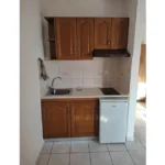 Vila Agnanti Neos Marmaras – Start Travel 4