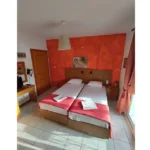 Vila Agnanti Neos Marmaras – Start Travel 5