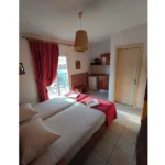 Vila Agnanti Neos Marmaras – Start Travel 6