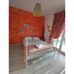 Vila Agnanti Neos Marmaras – Start Travel 7