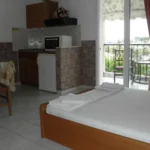 Vila Agnanti Neos Marmaras – Start Travel 8