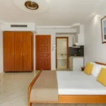 Vila Agyra Nei Pori – Start Travel 1