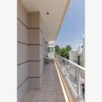 Vila Agyra Nei Pori – Start Travel 10