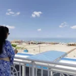 Vila Agyra Nei Pori – Start Travel 11