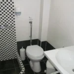 Vila Agyra Nei Pori – Start Travel 12