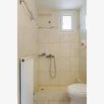 Vila Agyra Nei Pori – Start Travel 13