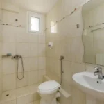 Vila Agyra Nei Pori – Start Travel 14