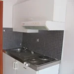 Vila Agyra Nei Pori – Start Travel 15