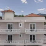 Vila Agyra Nei Pori – Start Travel 16