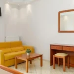 Vila Agyra Nei Pori – Start Travel 17