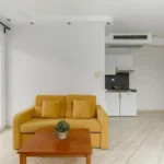 Vila Agyra Nei Pori – Start Travel 18