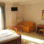 Vila Agyra Nei Pori – Start Travel 19