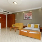 Vila Agyra Nei Pori – Start Travel 2