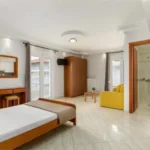 Vila Agyra Nei Pori – Start Travel 20