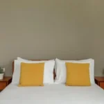 Vila Agyra Nei Pori – Start Travel 21