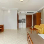 Vila Agyra Nei Pori – Start Travel 23