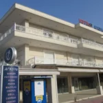 Vila Agyra Nei Pori – Start Travel 25