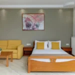 Vila Agyra Nei Pori – Start Travel 3