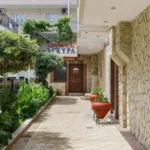 Vila Agyra Nei Pori – Start Travel 4