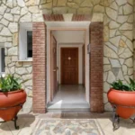 Vila Agyra Nei Pori – Start Travel 6