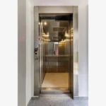 Vila Agyra Nei Pori – Start Travel 7