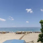 Vila Agyra Nei Pori – Start Travel 9