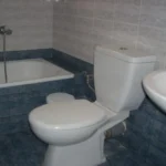 Vila Alkis Nea Vrasna – Start Travel 1