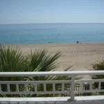 Vila Alkis Nea Vrasna – Start Travel 10