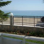 Vila Alkis Nea Vrasna – Start Travel 11