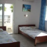 Vila Alkis Nea Vrasna – Start Travel 4