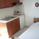 Vila Alkis Nea Vrasna – Start Travel 5