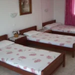 Vila Alkis Nea Vrasna – Start Travel 7