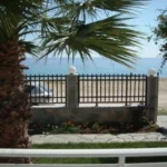 Vila Alkis Nea Vrasna – Start Travel 8