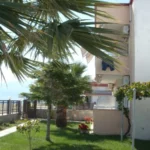 Vila Alkis Nea Vrasna – Start Travel 9