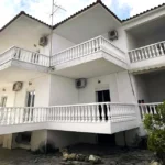 Vila Aloni Polihrono – Start Travel 1