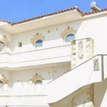 Vila Aloni Polihrono – Start Travel 2