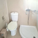 Vila Aloni Polihrono – Start Travel 3