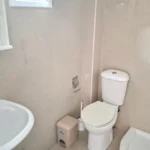 Vila Aloni Polihrono – Start Travel 4