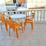 Vila Aloni Polihrono – Start Travel 5