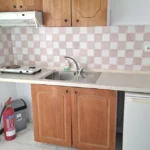 Vila Aloni Polihrono – Start Travel 6